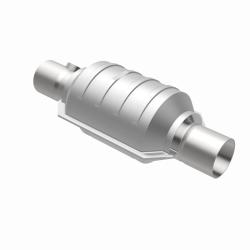 Magnaflow 53133