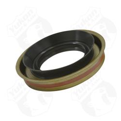 Yukon Gear & Axle YMS5458