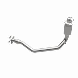 MAG Converter Direct Fit Magnaflow 49619