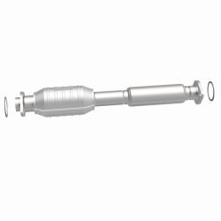 Magnaflow 49232
