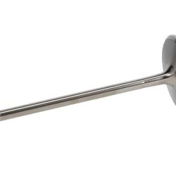 Uncategorized Manley Performance 12174B-8