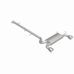 Magnaflow 106-0883