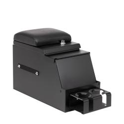 TUFFY PRODUCTS 03301