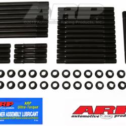 ARP 235-4716