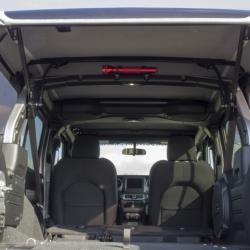 FISHBONE OFFROAD FB25093