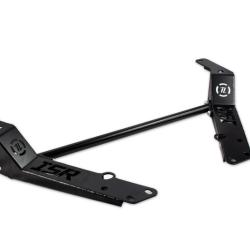 ISR PERFORMANCE ISFTRBS14