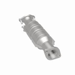 Magnaflow 51426