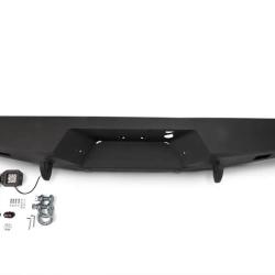 DV8 Offroad RBDR2-03