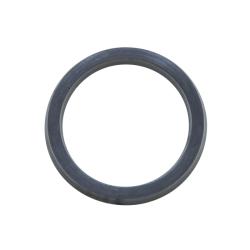 YUK Nuts Yukon Gear & Axle YSPSP-009
