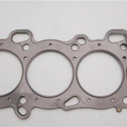 CG Head Gaskets Cometic Gasket C4324-120