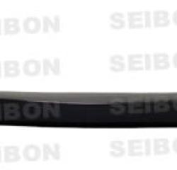 Seibon FL0204HDCVSI-MG