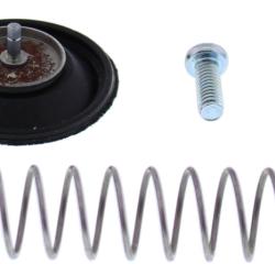 ABR Cut Off Valve Rebuild Kits All Balls Racing 46-4025