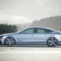 AWE TUNING 301532070