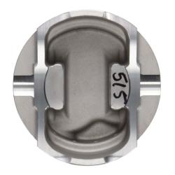 Wiseco PTS523A6