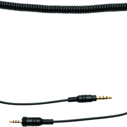 SENA TECHNOLOGIES SCA0129