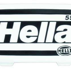 Hella 135037001