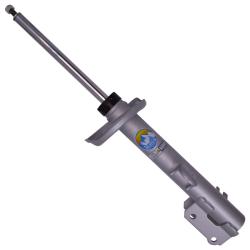 BILSTEIN 22328380