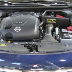 AEM Induction 21-712C