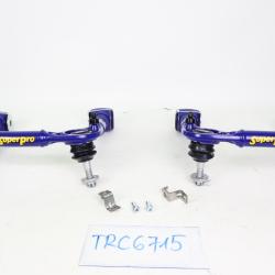 SUPERPRO TRC6715