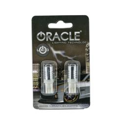 ORACLE LIGHTING 5211001