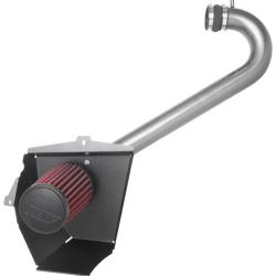 AEM INDUCTION 21856C