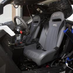 PRP SEATS C71