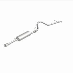 MAG BRE Exhaust Kits Magnaflow 106-0295