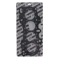 Wiseco W6086