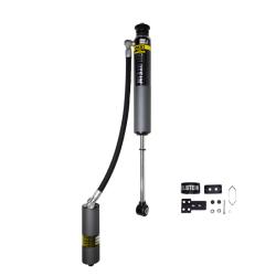 Bilstein 25-324075