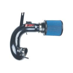 INJ SP Intake Injen SP1839BLK