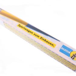Bilstein B46-0206W