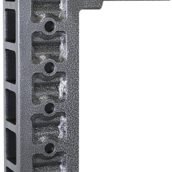 GEN-Y Hitch GH-306