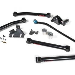 JKS MANUFACTURING JSPEC2451