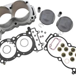 Cylinder Works 60001-K02