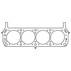 Cometic Gasket C5361