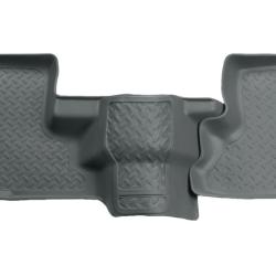 Husky Liners 62022