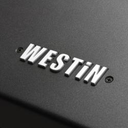 WESTIN 58411195