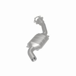 Magnaflow 457207