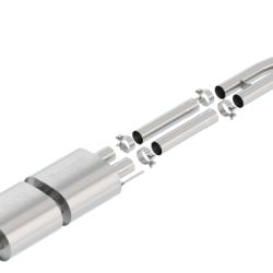 Borla 60637