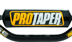 PROTAPER 025261
