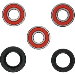 Pivot Works 25-1227-P