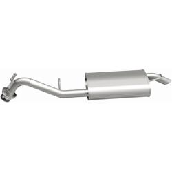 Magnaflow 106-0626