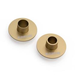 BLOX RACING BXSS20604