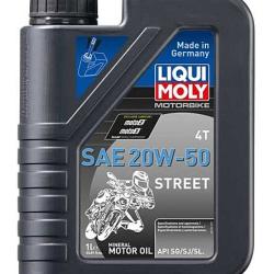 LIQUI MOLY 20062