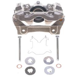 PowerStop L3407