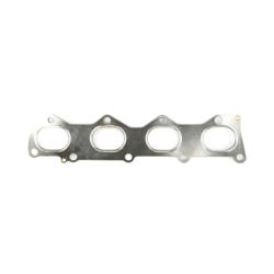 CG Exhaust Gaskets Cometic Gasket C4975-030