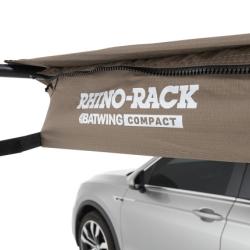 RHINO-RACK 33300