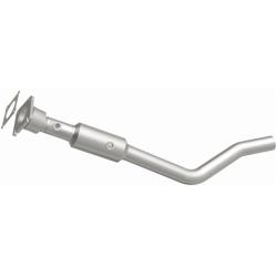 Magnaflow 5661461
