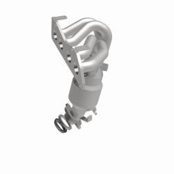 Magnaflow 52520