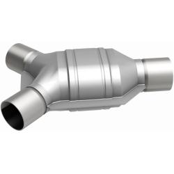 Magnaflow 338042
